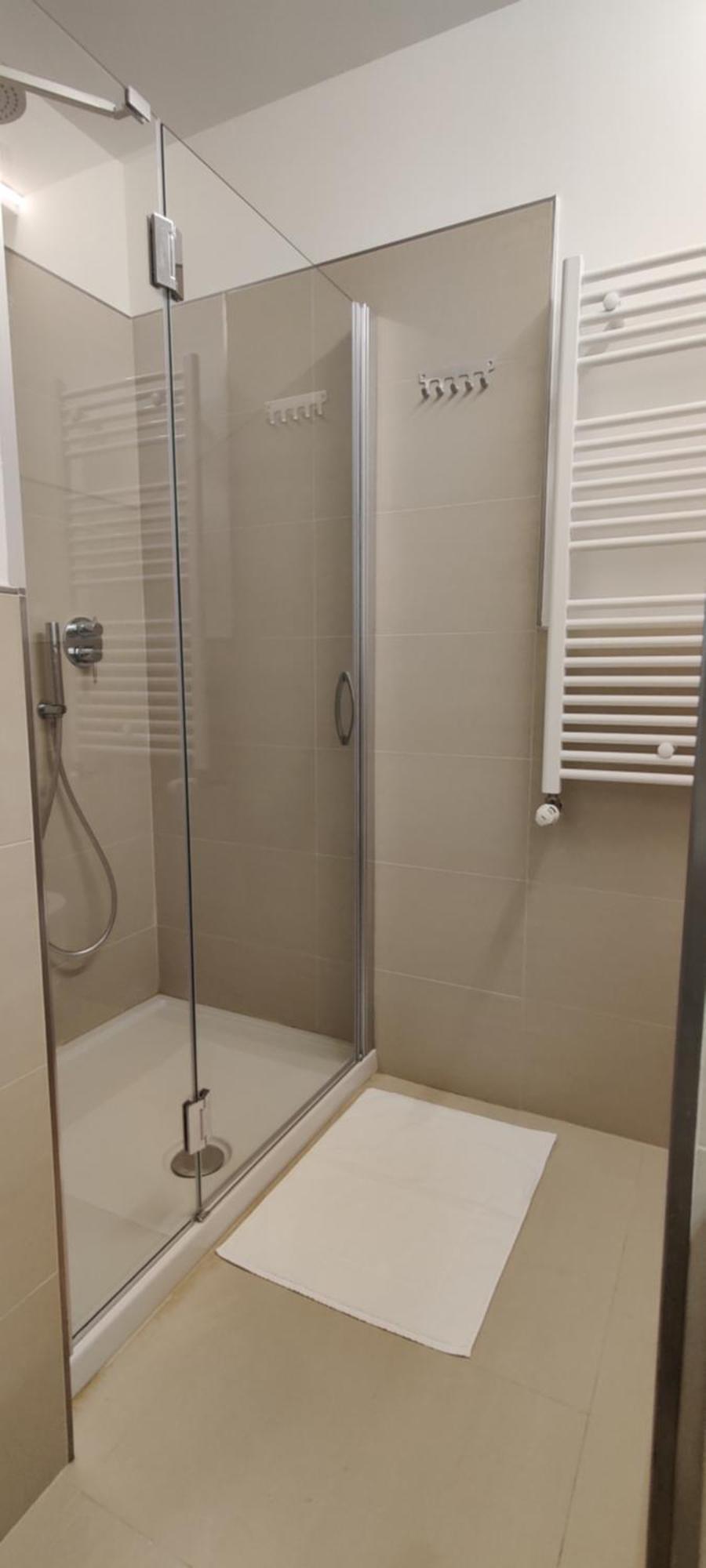 Nxt Station Deluxe Apartment Bergamo Bagian luar foto